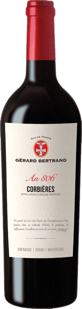 gerard hermes mariaheide|Gérard Bertrand 2020 Heresie Red (Corbières) .